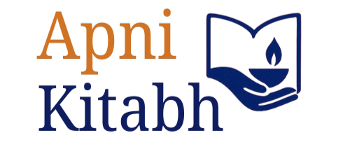 no back ground anpikitabh